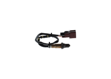 Load image into Gallery viewer, 17234 Wide-band Oxygen Sensor Bosch Canada