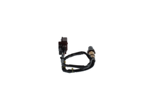Load image into Gallery viewer, 17234 Wide-band Oxygen Sensor Bosch Canada