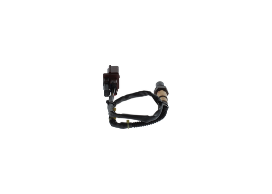 17234 Wide-band Oxygen Sensor Bosch Canada