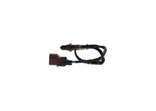 Load image into Gallery viewer, 17234 Wide-band Oxygen Sensor Bosch Canada