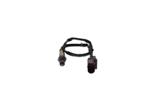 Load image into Gallery viewer, 17234 Wide-band Oxygen Sensor Bosch Canada