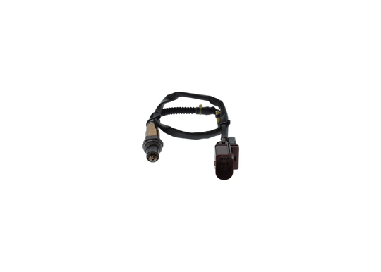 17234 Wide-band Oxygen Sensor Bosch Canada