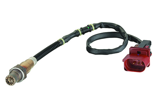 17234 Wide-band Oxygen Sensor Bosch Canada