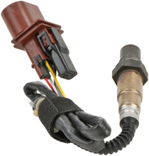 Load image into Gallery viewer, 17234 Wide-band Oxygen Sensor Bosch Canada