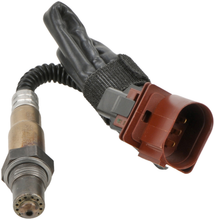 Load image into Gallery viewer, 17234 Wide-band Oxygen Sensor Bosch Canada
