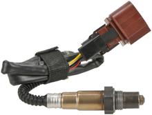 Load image into Gallery viewer, 17234 Wide-band Oxygen Sensor Bosch Canada