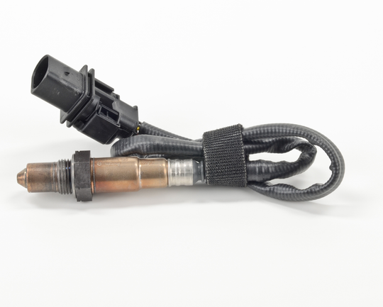 17236 Wide-band Oxygen Sensor Bosch Canada