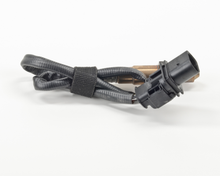 Load image into Gallery viewer, 17236 Wide-band Oxygen Sensor Bosch Canada