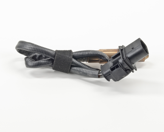 17236 Wide-band Oxygen Sensor Bosch Canada