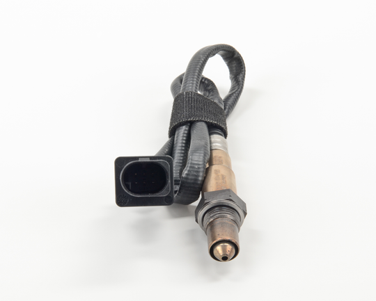 17236 Wide-band Oxygen Sensor Bosch Canada