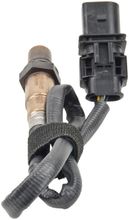 Load image into Gallery viewer, 17236 Wide-band Oxygen Sensor Bosch Canada