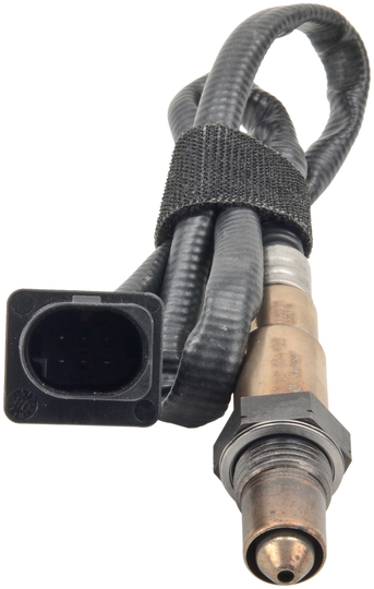 17236 Wide-band Oxygen Sensor Bosch Canada