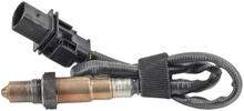 Load image into Gallery viewer, 17236 Wide-band Oxygen Sensor Bosch Canada