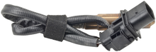 Load image into Gallery viewer, 17236 Wide-band Oxygen Sensor Bosch Canada