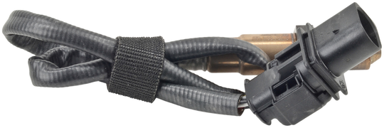 17236 Wide-band Oxygen Sensor Bosch Canada