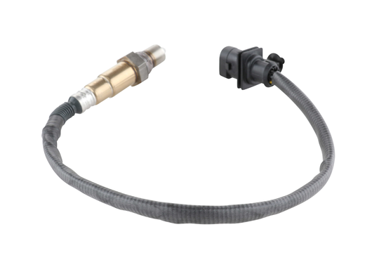 17238 Wide-band Oxygen Sensor Bosch Canada