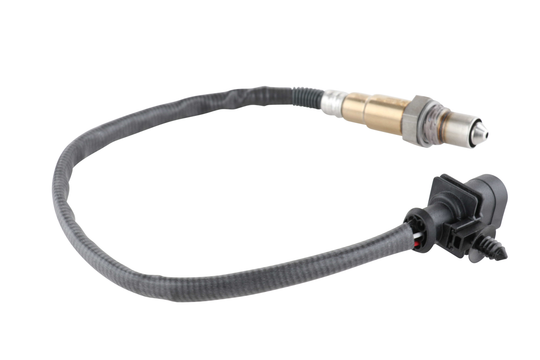 17238 Wide-band Oxygen Sensor Bosch Canada