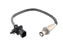 Load image into Gallery viewer, 17238 Wide-band Oxygen Sensor Bosch Canada