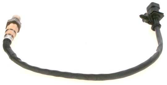 17238 Wide-band Oxygen Sensor Bosch Canada