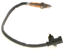 Load image into Gallery viewer, 17238 Wide-band Oxygen Sensor Bosch Canada