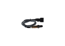 Load image into Gallery viewer, 17242 Wide-band Oxygen Sensor Bosch Canada