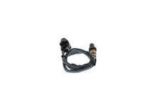 Load image into Gallery viewer, 17242 Wide-band Oxygen Sensor Bosch Canada