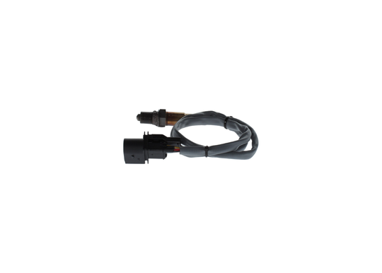 17242 Wide-band Oxygen Sensor Bosch Canada