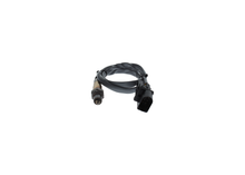 Load image into Gallery viewer, 17242 Wide-band Oxygen Sensor Bosch Canada