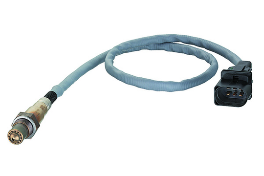 17242 Wide-band Oxygen Sensor Bosch Canada