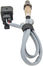 Load image into Gallery viewer, 17242 Wide-band Oxygen Sensor Bosch Canada