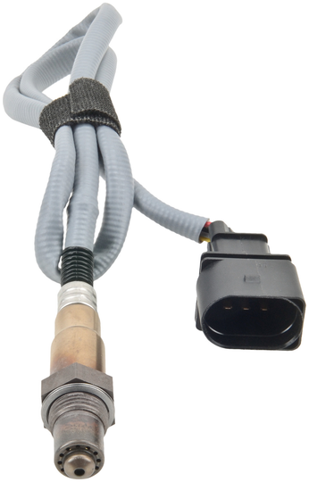 17242 Wide-band Oxygen Sensor Bosch Canada