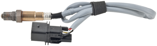 17242 Wide-band Oxygen Sensor Bosch Canada