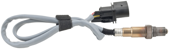 17242 Wide-band Oxygen Sensor Bosch Canada