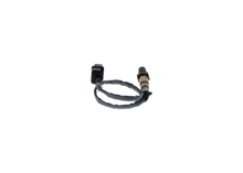 Load image into Gallery viewer, 17245 Wide-band A/F Oxygen Sensor Bosch Canada
