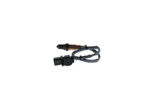 Load image into Gallery viewer, 17245 Wide-band A/F Oxygen Sensor Bosch Canada