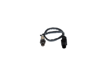 Load image into Gallery viewer, 17245 Wide-band A/F Oxygen Sensor Bosch Canada