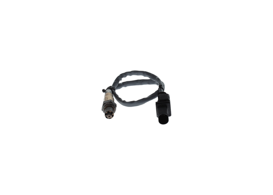 17245 Wide-band A/F Oxygen Sensor Bosch Canada