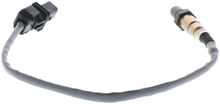 Load image into Gallery viewer, 17245 Wide-band A/F Oxygen Sensor Bosch Canada