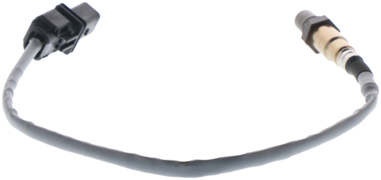 17245 Wide-band A/F Oxygen Sensor Bosch Canada