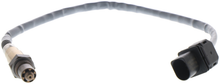 Load image into Gallery viewer, 17245 Wide-band A/F Oxygen Sensor Bosch Canada