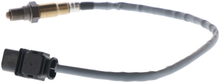 Load image into Gallery viewer, 17245 Wide-band A/F Oxygen Sensor Bosch Canada