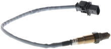 Load image into Gallery viewer, 17245 Wide-band A/F Oxygen Sensor Bosch Canada