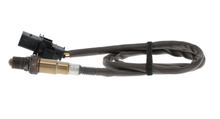 Load image into Gallery viewer, 17249 Wide-band Oxygen Sensor Bosch Canada