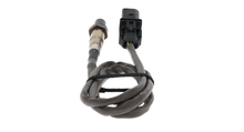 Load image into Gallery viewer, 17249 Wide-band Oxygen Sensor Bosch Canada