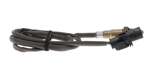 17249 Wide-band Oxygen Sensor Bosch Canada