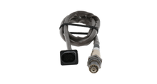 Load image into Gallery viewer, 17249 Wide-band Oxygen Sensor Bosch Canada