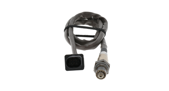 17249 Wide-band Oxygen Sensor Bosch Canada