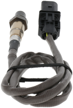 Load image into Gallery viewer, 17249 Wide-band Oxygen Sensor Bosch Canada