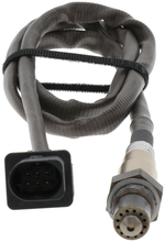 Load image into Gallery viewer, 17249 Wide-band Oxygen Sensor Bosch Canada