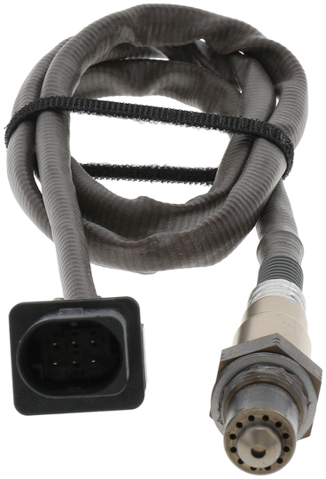 17249 Wide-band Oxygen Sensor Bosch Canada